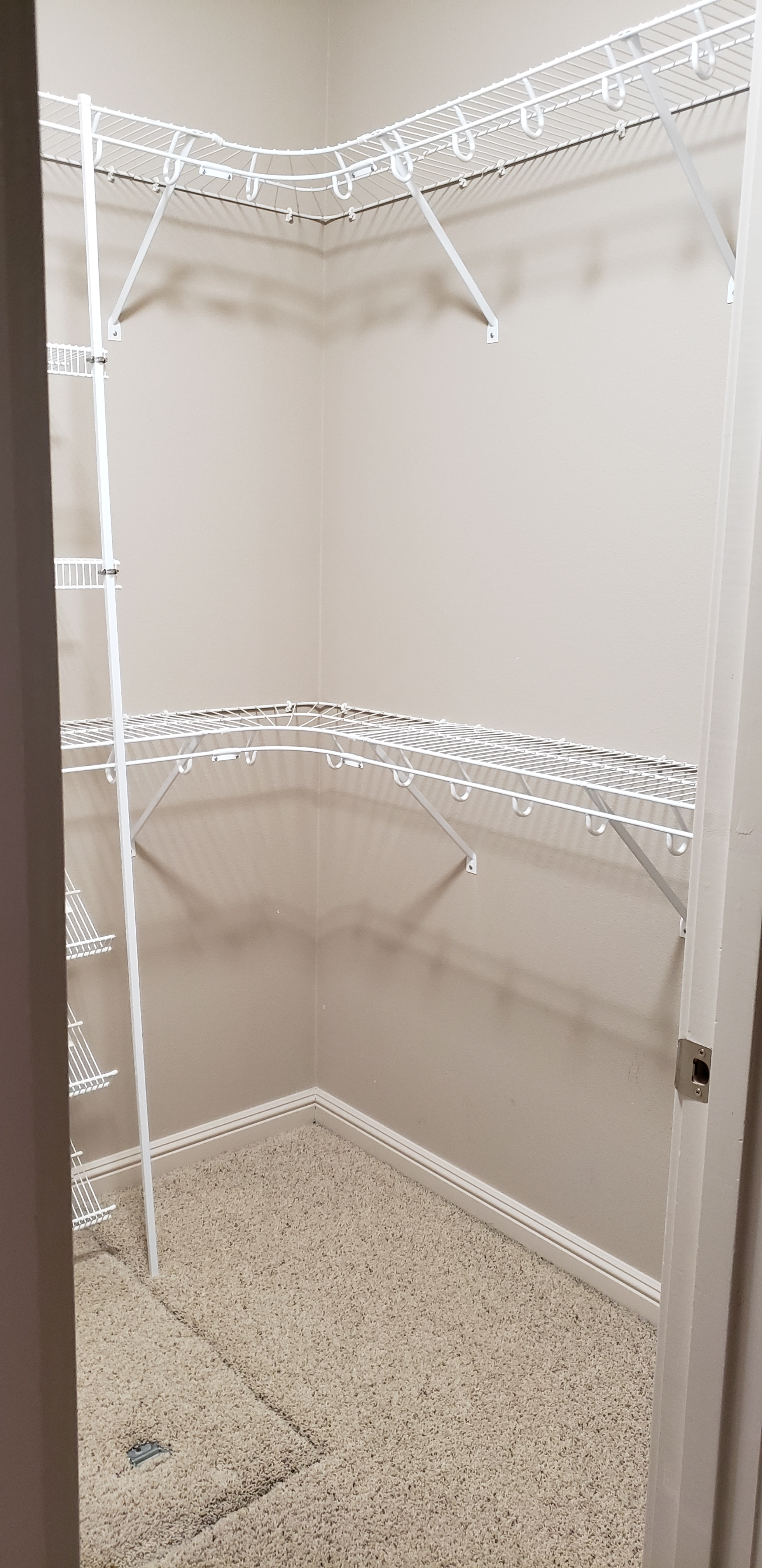 Private room near hospital - Photo 4
