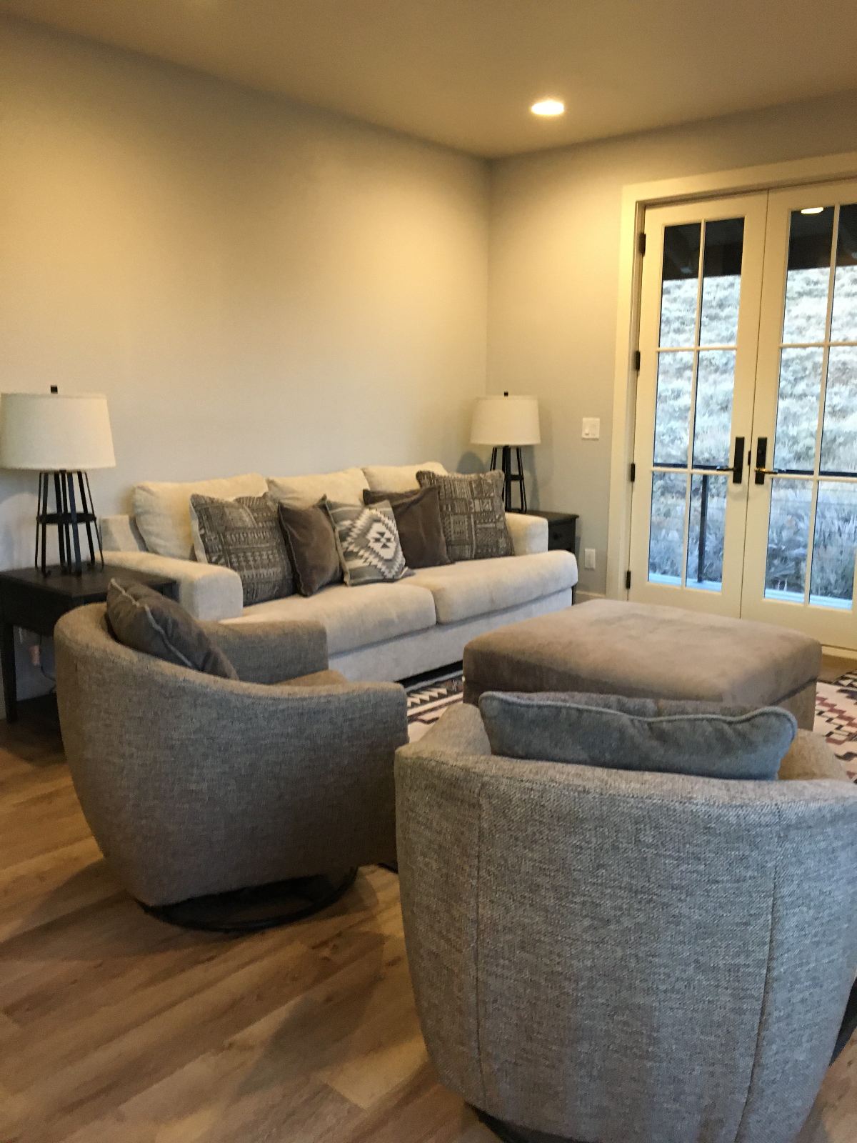 Great value for a beautiful location - Photo 4