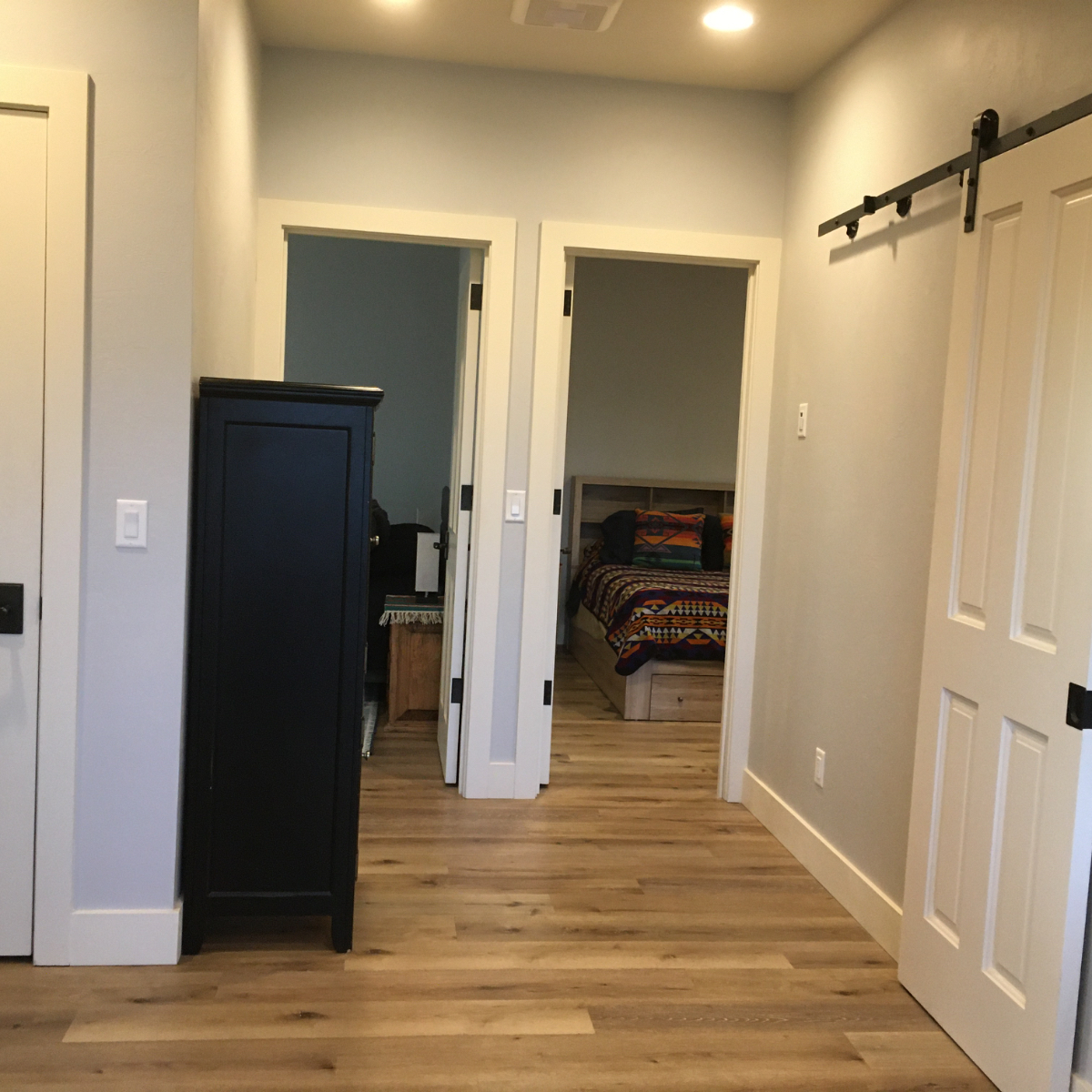 Great value for a beautiful location - Photo 8