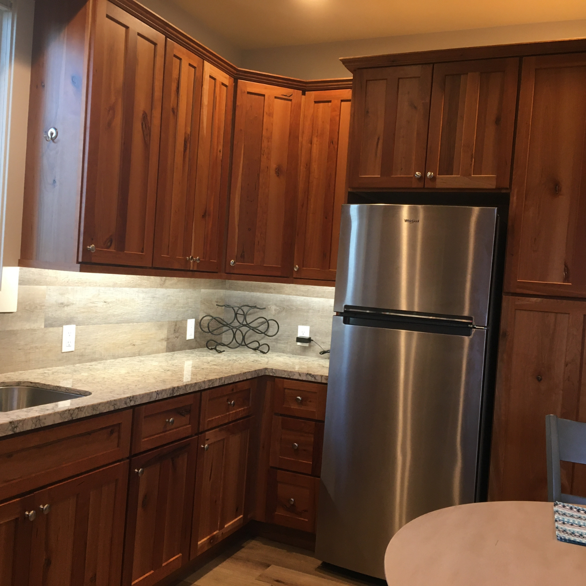 Great value for a beautiful location - Photo 7