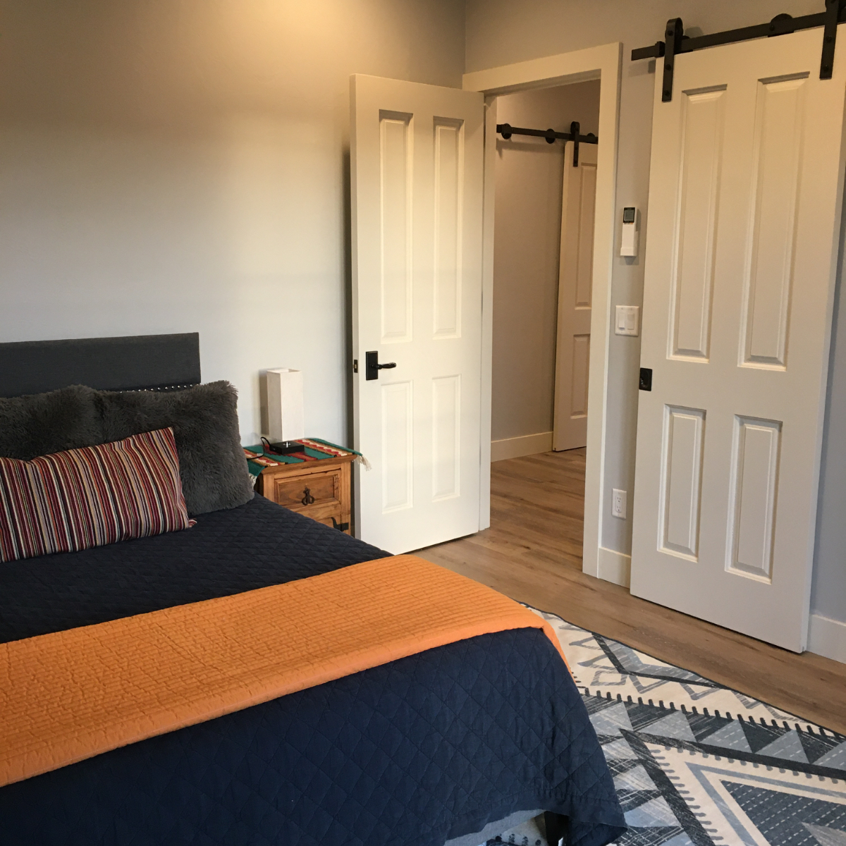 Great value for a beautiful location - Photo 9
