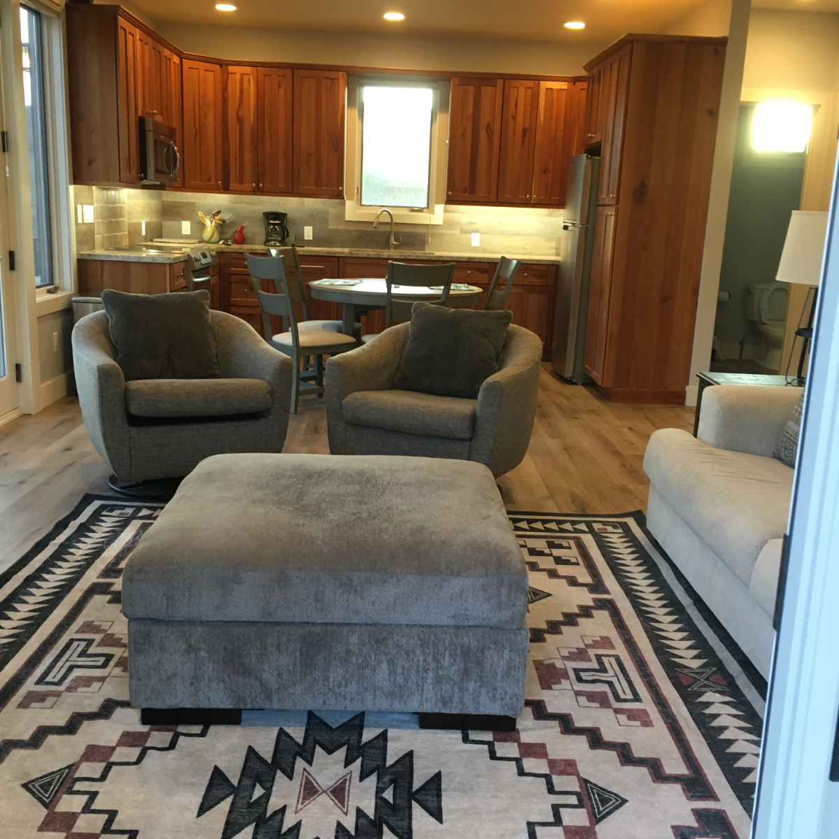 Great value for a beautiful location - Photo 5