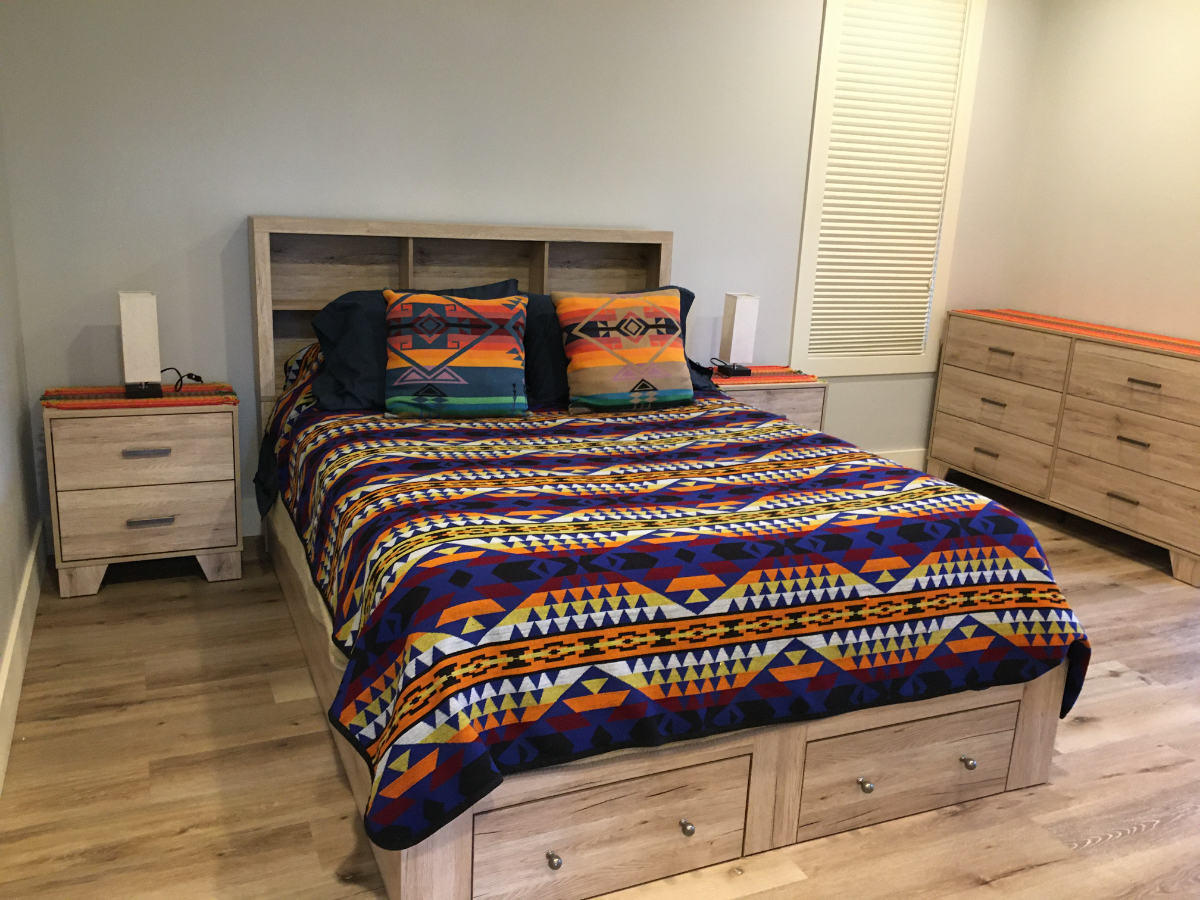 Great value for a beautiful location - Photo 11