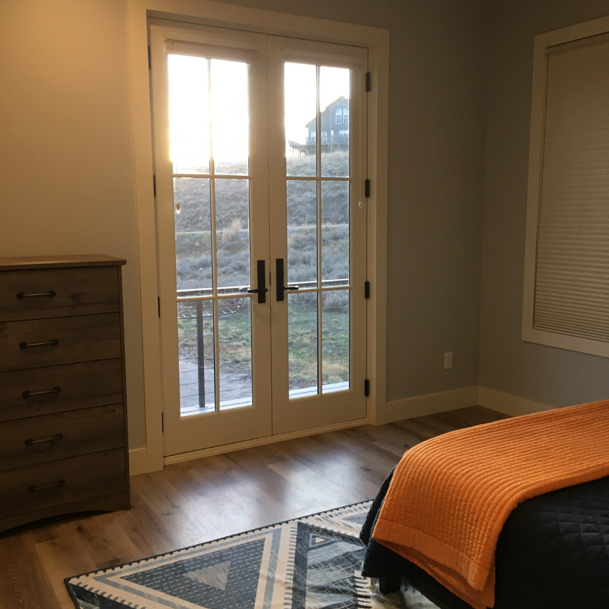 Great value for a beautiful location - Photo 10