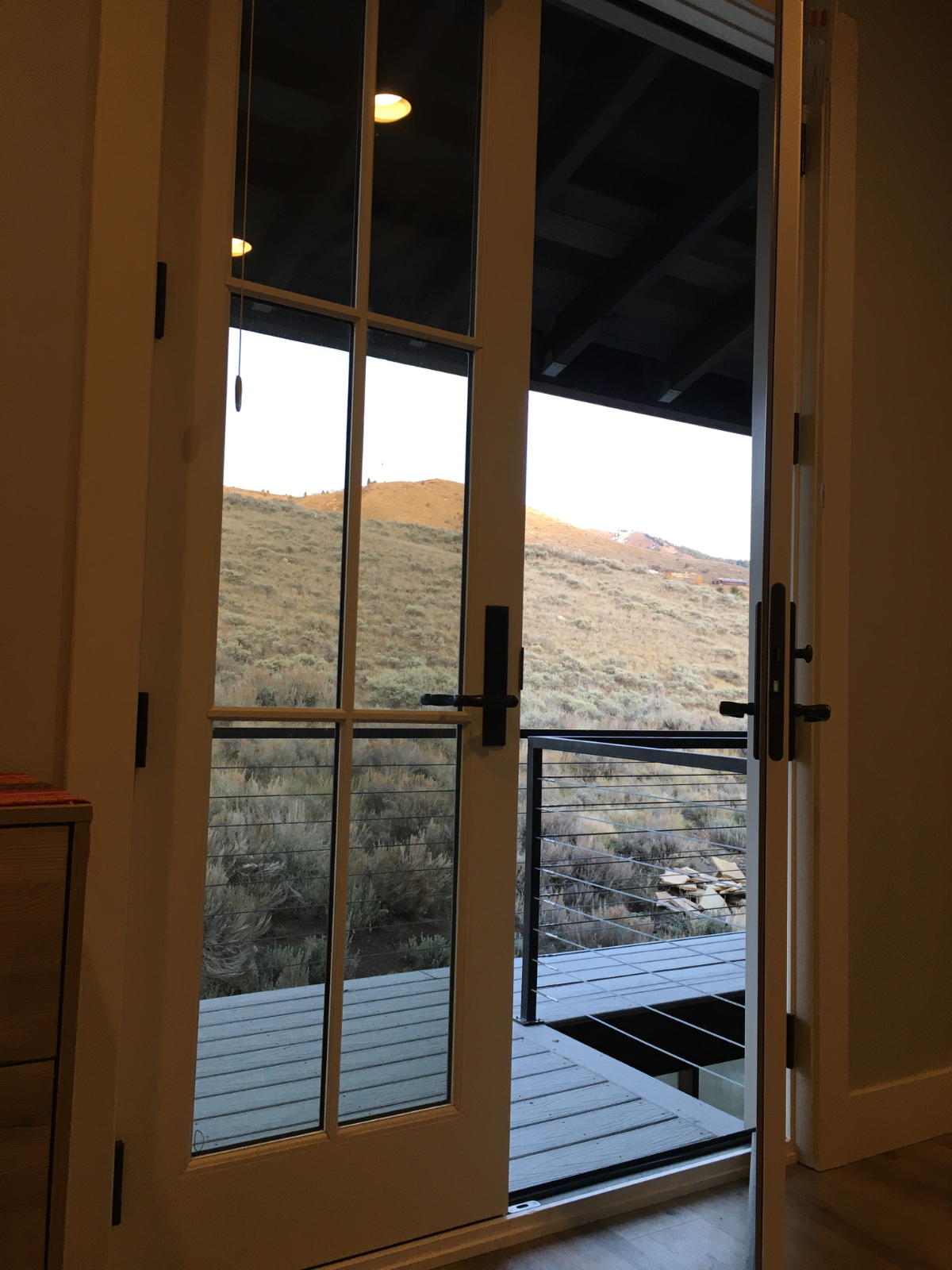 Great value for a beautiful location - Photo 12