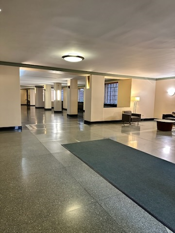 Comfortable 1BR/1BA Apartment Near Fort Tryon Park, Hospital, & Express Train - Quiet, Stylish, and  - Photo 10