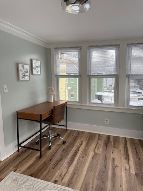 Charming 2BR Apartment with All Utilities, Near Downtown Elmira, Perfect for Travel Professionals - Photo 11