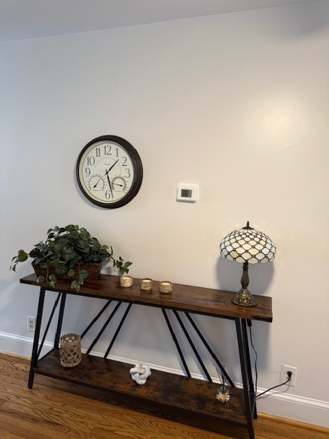 Charming 2BR Apartment with All Utilities, Near Downtown Elmira, Perfect for Travel Professionals - Photo 5