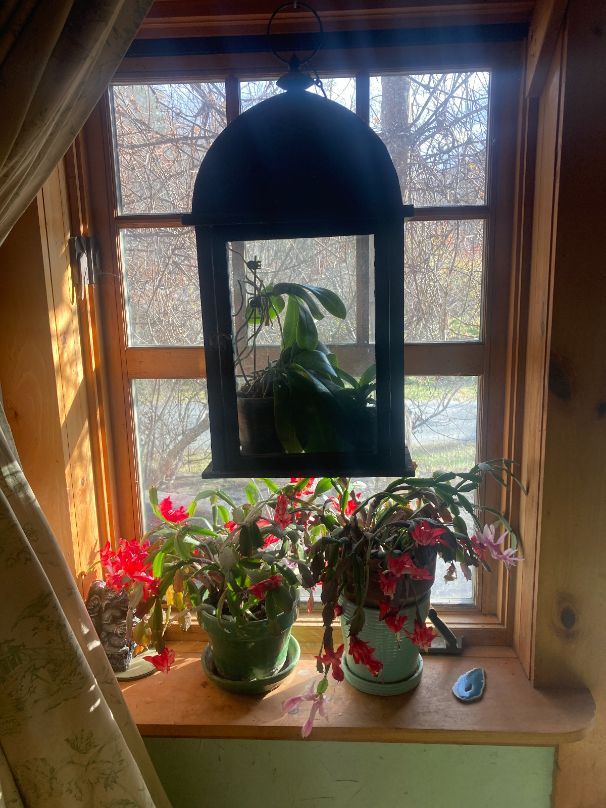 Farmhouse living - Photo 12