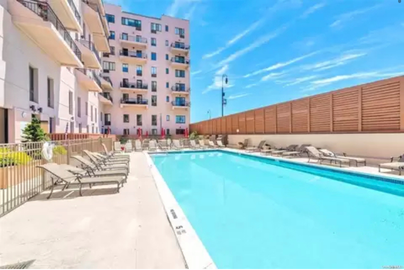 Oceanfront Condo w/ Parking Dog Ok - Photo 2