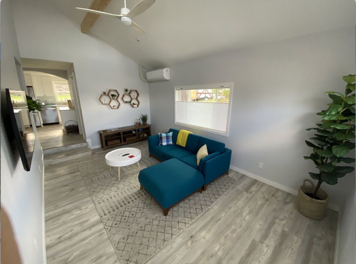 4TH STREET- midtown location - Photo 2