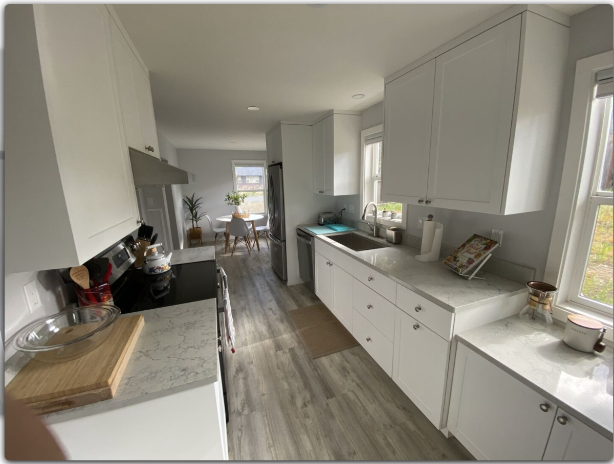 4TH STREET- midtown location - Photo 4