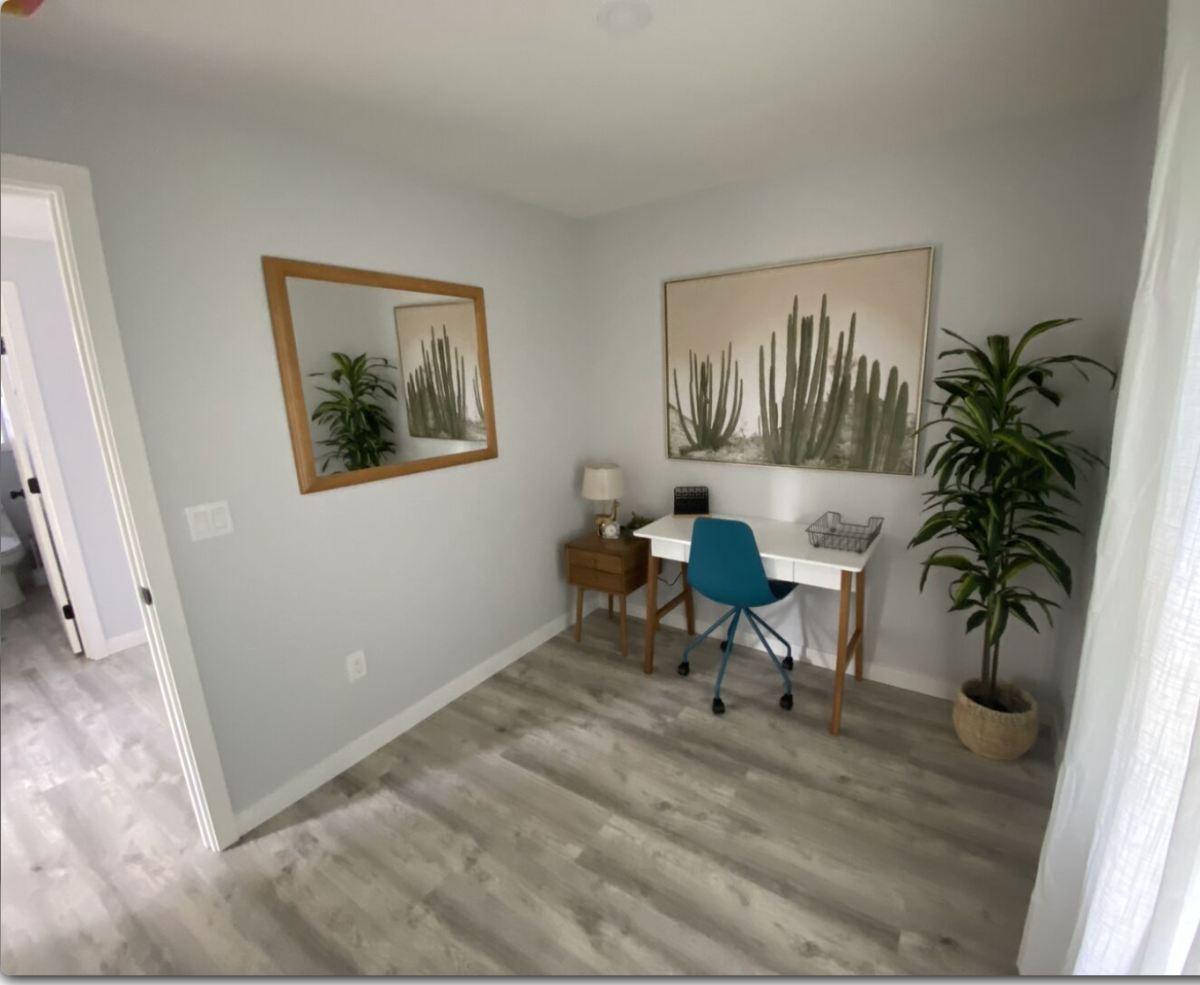 4TH STREET- midtown location - Photo 6