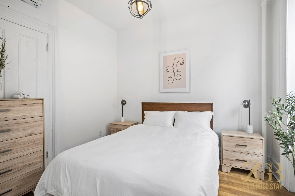 257 West - Photo 5