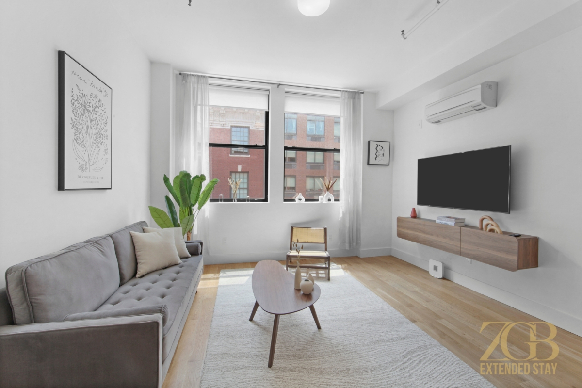 517 West - Photo 3