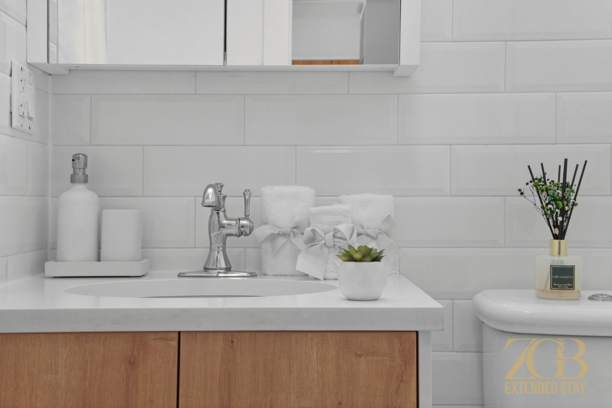 517 West - Photo 9