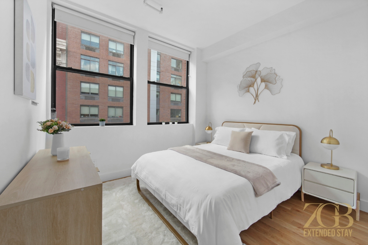 517 West - Photo 6