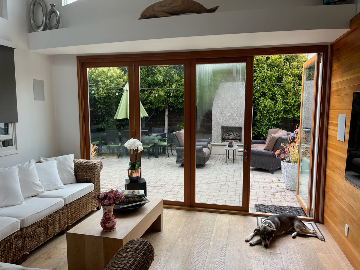 Furnished Ventura Retreat 2BR Home w/ Hot Tub, Outdoor Kitchen & Utilities Included - Photo 1