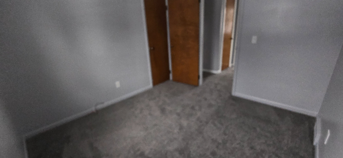 3 bedroom home in Gates. Close to hospitals and expressway - Photo 7