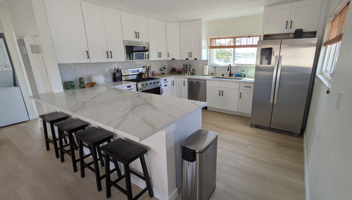 Safe Private Haven in North Park - Photo 6