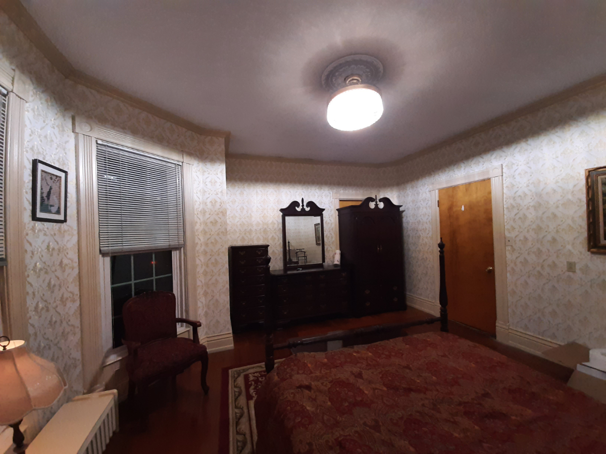 North Country Victorian - Photo 3