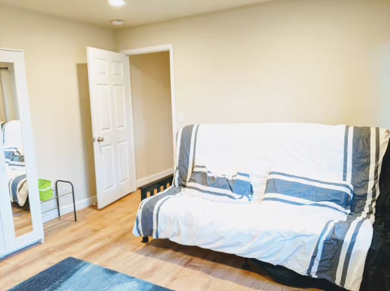 Bedroom 1 - Photo 6
