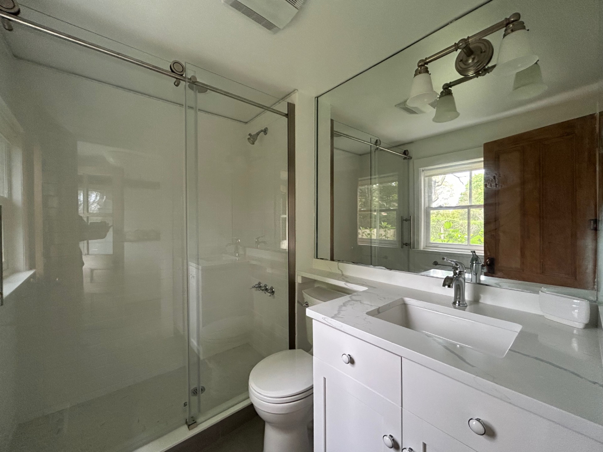 Water Mill Charming Country Cottage - Photo 7