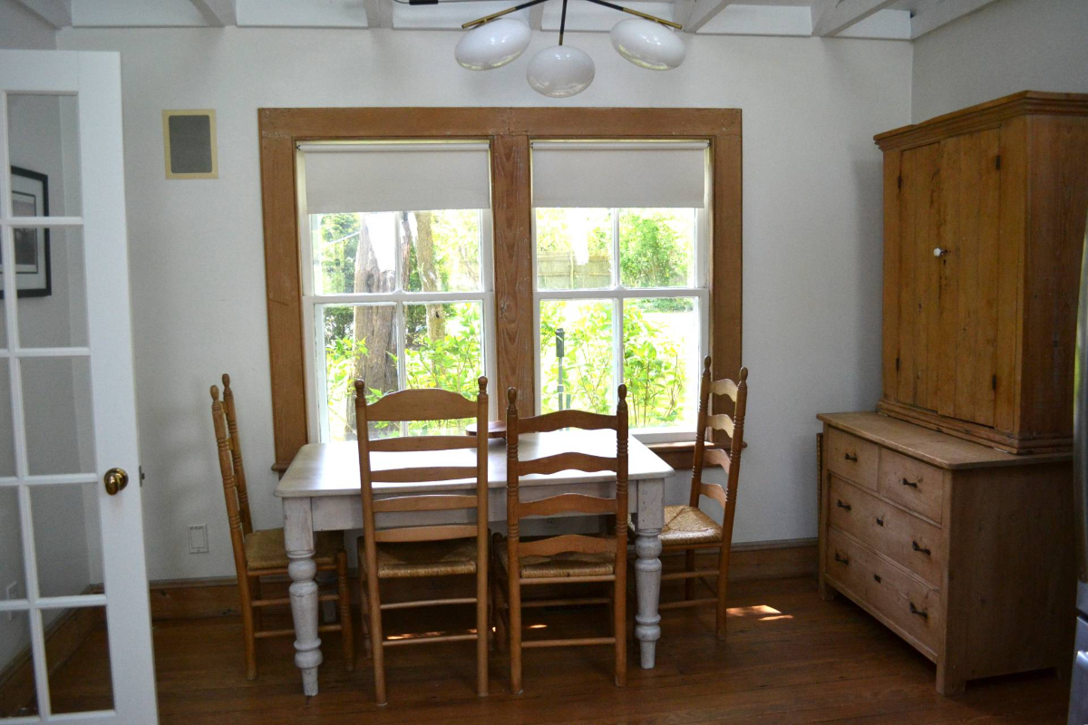 Water Mill Charming Country Cottage - Photo 3