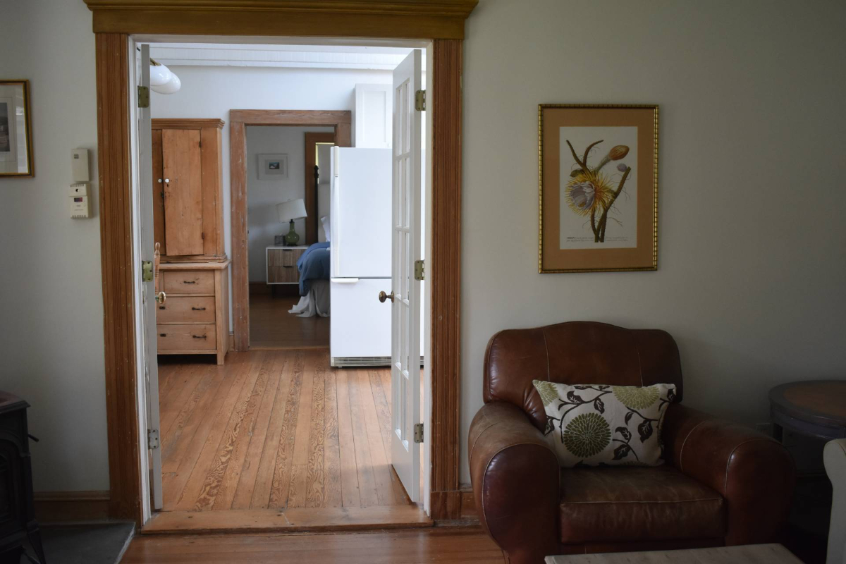 Water Mill Charming Country Cottage - Photo 4