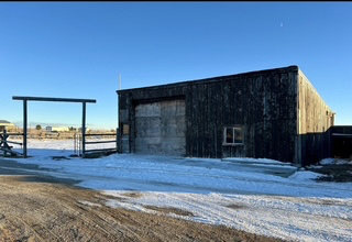 Mountain Views, Near Jackson and Pinedale - Photo 12