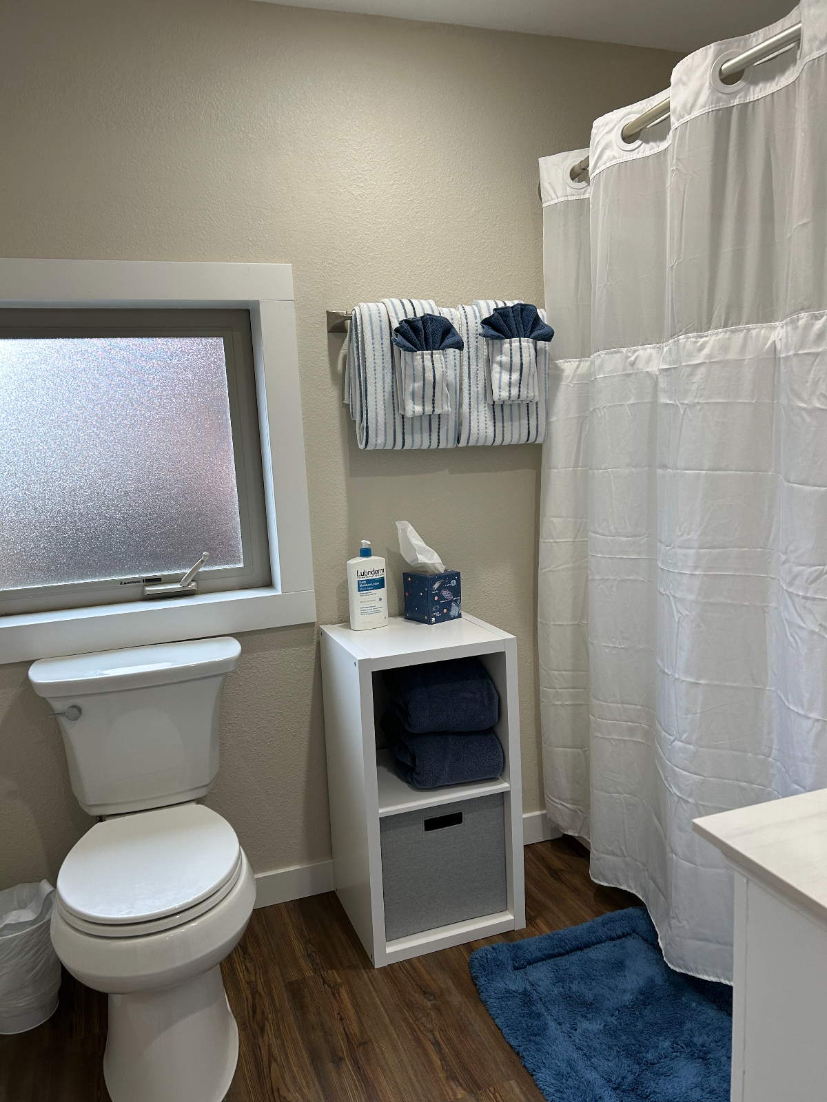 Private Studio - Photo 2