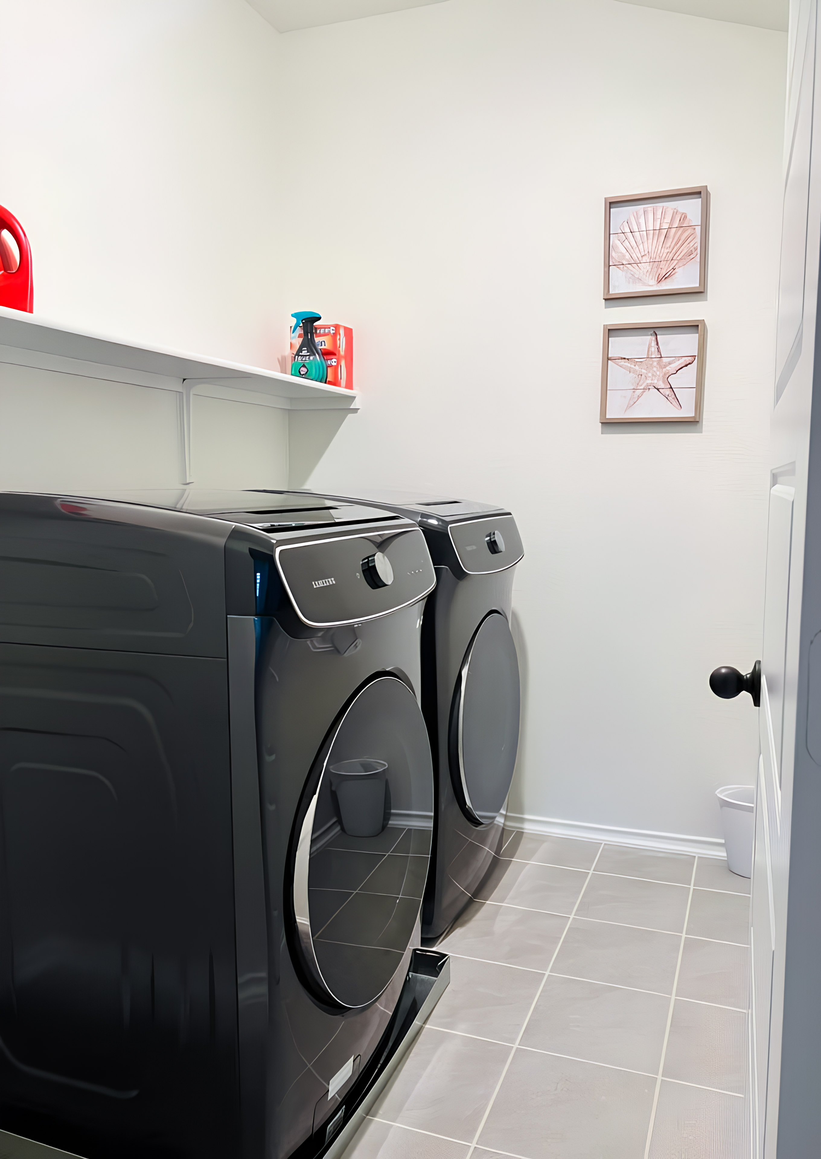 Manor PadSplit Perfect for Commuters - Quick access to Tesla, Samsung & Amazon with essential amenit - Photo 5