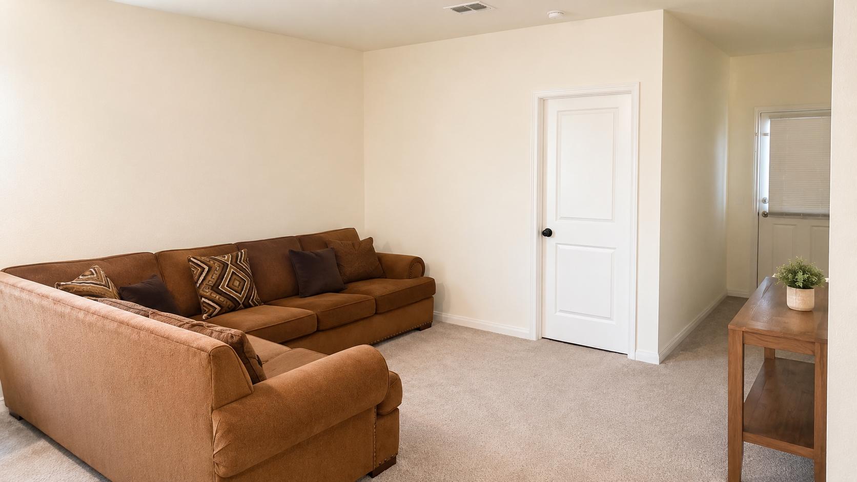 Quiet Converse Room, 15 Min to Randolph & 20 to Fort Sam - Photo 5