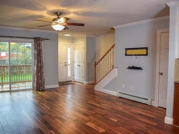 Beautiful and Spacious Condo- Your Perfect Home Away From Home - Photo 2