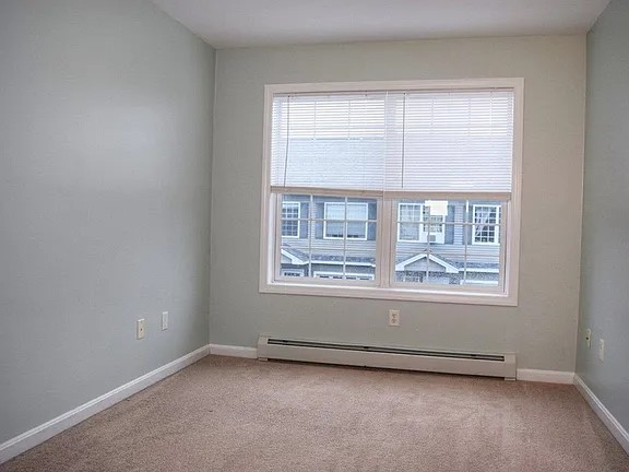 Beautiful and Spacious Condo- Your Perfect Home Away From Home - Photo 11