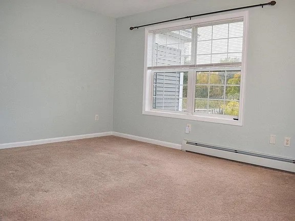 Beautiful and Spacious Condo- Your Perfect Home Away From Home - Photo 12