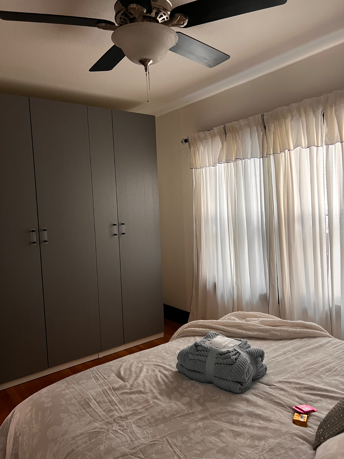 Cozy retreat - Photo 4