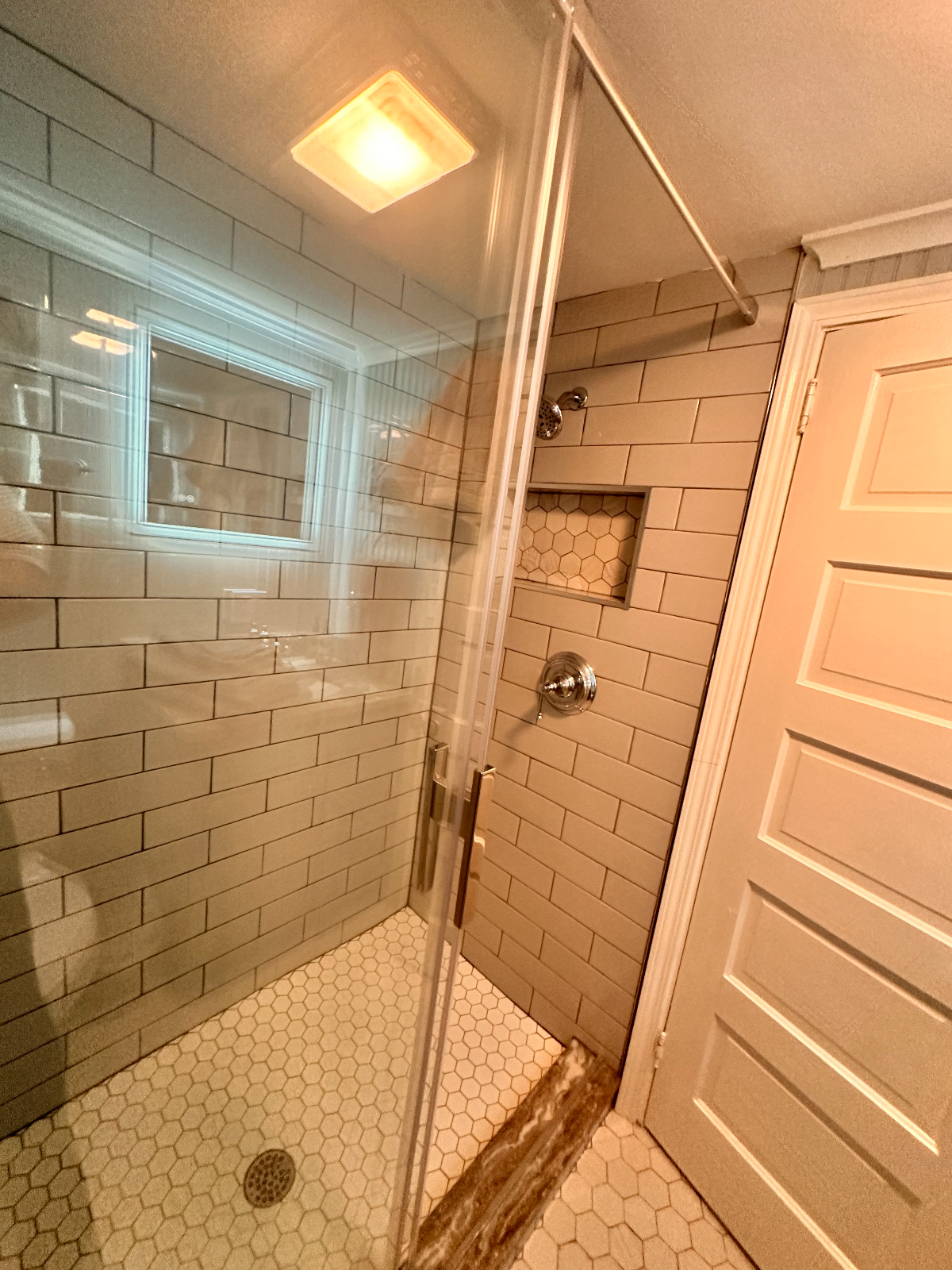 2018 Kanawha Blvd East Riverfront Studio Retreat, Steps from WV State Capitol - Photo 9