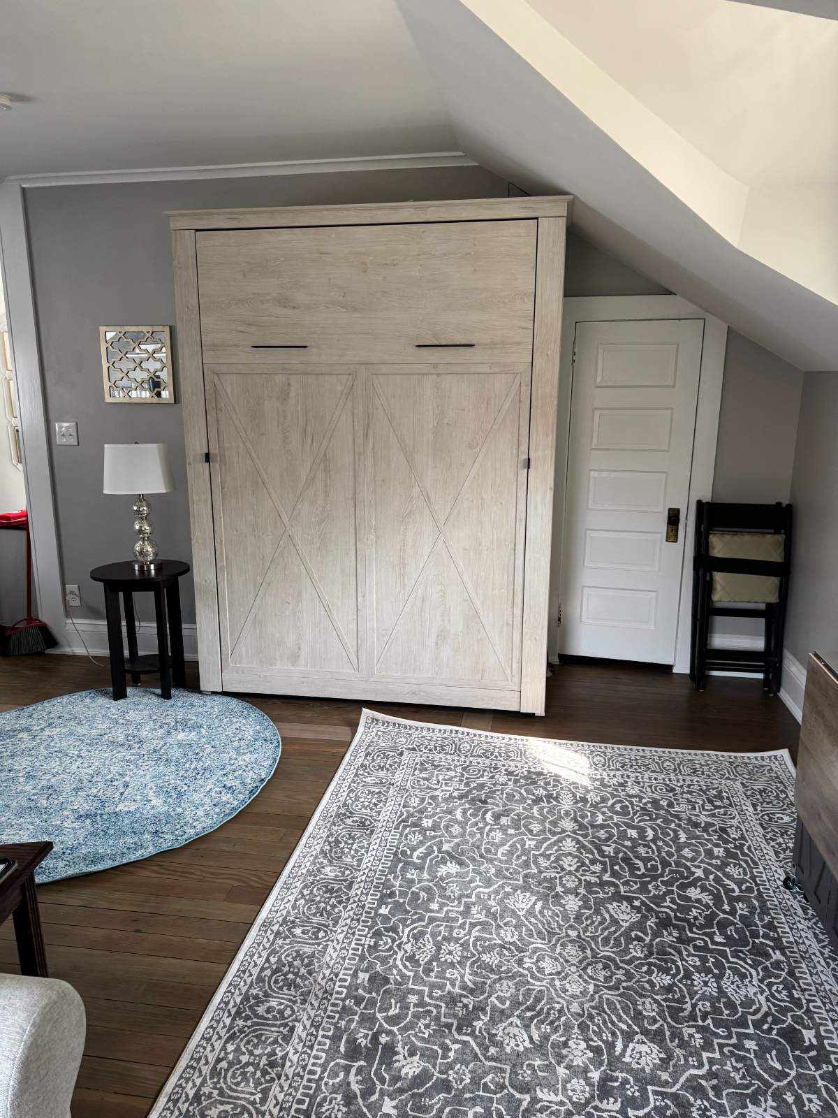 2018 Kanawha Blvd East Riverfront Studio Retreat, Steps from WV State Capitol - Photo 7
