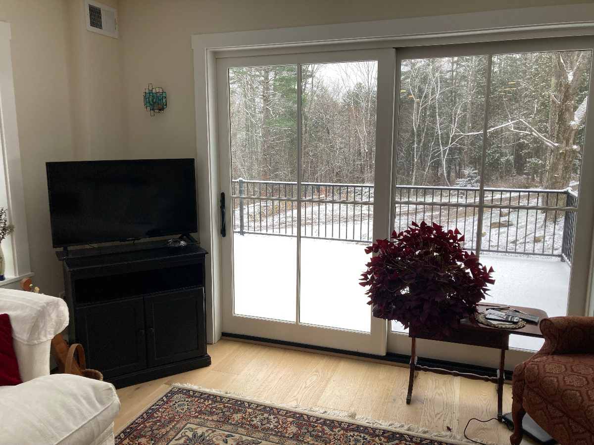 Comfortable New Home Near Lake - Photo 6