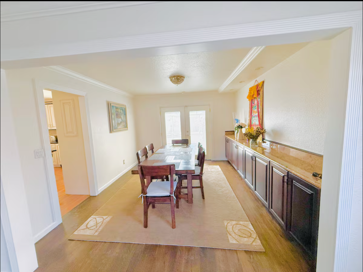 Charming, Spacious and Serene Getaway - Photo 6