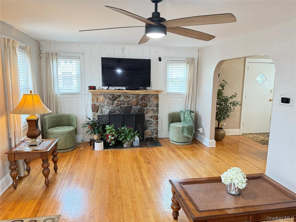 3 Individual Rooms & 1 upper apartment for rent - Photo 9