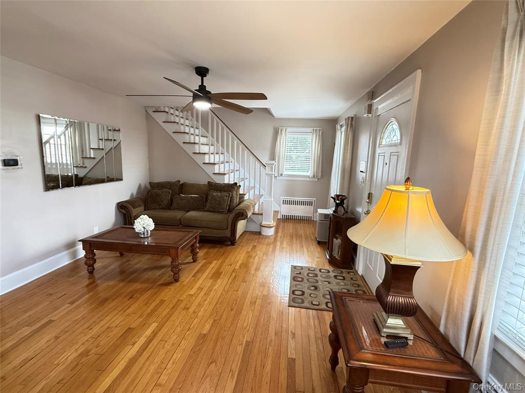 3 Individual Rooms & 1 upper apartment for rent - Photo 10