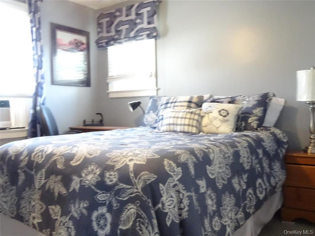 3 Individual Rooms & 1 upper apartment for rent - Photo 11