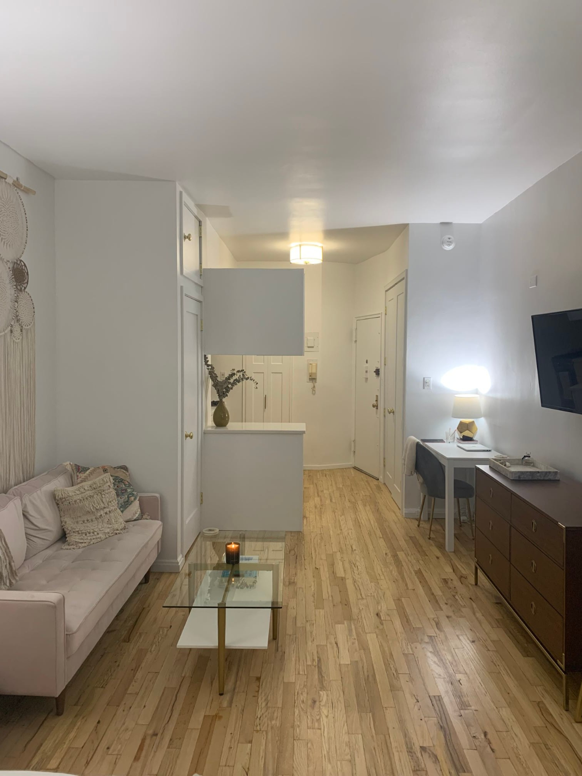 UES Gem - Photo 2
