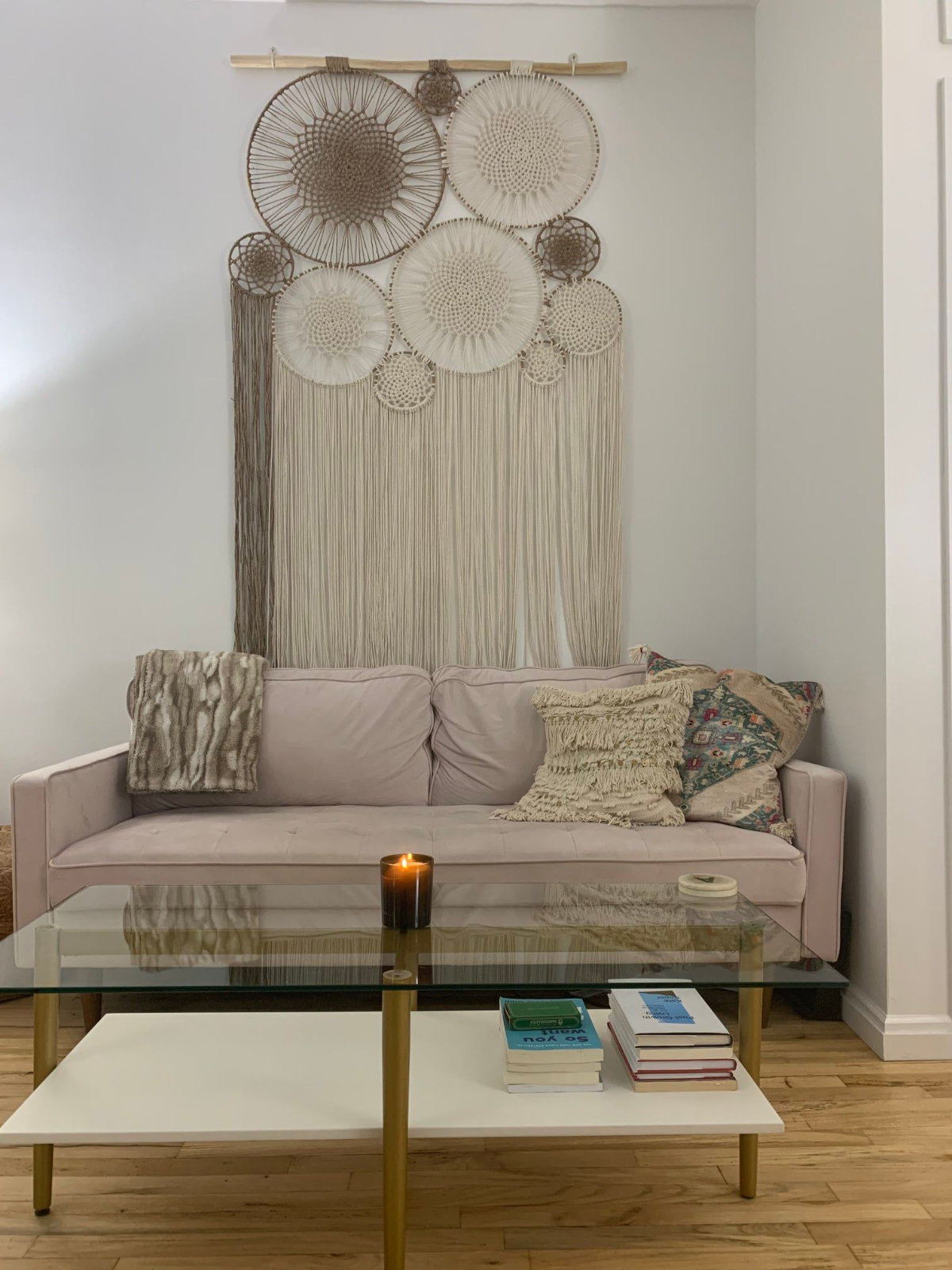 UES Gem - Photo 3