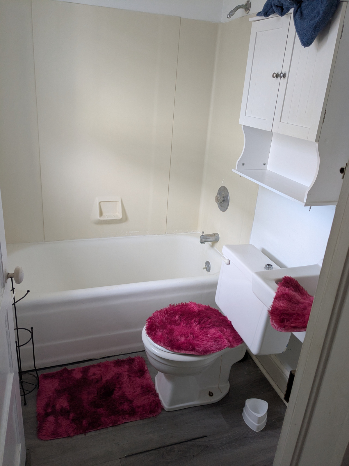 Continence is the key - Photo 4