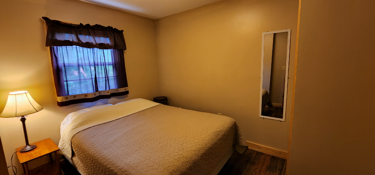 Cottage 10 - Photo 5