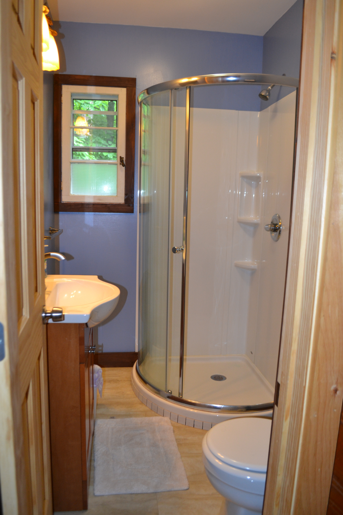 Cottage 10 - Photo 7