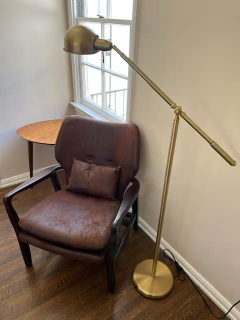 Beautiful Private Room, Private Bath, Walking Distance to Ucla - Photo 6